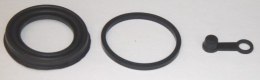TOURMAX ZESTAW NAPRAWCZY ZACISKU HAMULCOWEGO PRZÓD YAMAHA XJ 650/ XS 400/ XV 750SE (OEM: 2G2-W0047-00) (MADE IN JAPAN)