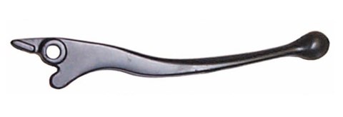 V PARTS (VICMA) DŹWIGNIA HAMULCA HONDA CBR 600 F KOLOR CZARNY (DHH19CV) (70622) V PARTS (VICMA) DŹWIGNIA HAMULCA HONDA CBR 600 F KOLOR CZARNY (DHH19CV) (70622)