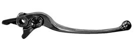 V PARTS (VICMA) DŹWIGNIA HAMULCA KAWASAKI ZX10R '04-'05, ZX6RR '03-'05, ZZR 600 '04-'06 KOLOR CZARNY (DHKS02CV;74962) (74962) V PARTS (VICMA) DŹWIGNIA HAMULCA KAWASAKI ZX10R '04-'05, ZX6RR '03-'05, ZZR 600 '04-'06 KOLOR CZARNY (DHKS02CV;74962) (74962)
