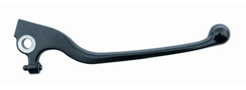 V PARTS (VICMA) DŹWIGNIA HAMULCA YAMAHA DT50R '04-'09, DT50X '06-'09, XT125R/X '07-, KOLOR CZARNY (DHY34CV) (74222) V PARTS (VICMA) DŹWIGNIA HAMULCA YAMAHA DT50R '04-'09, DT50X '06-'09, XT125R/X '07-, KOLOR CZARNY (DHY34CV) (74222)
