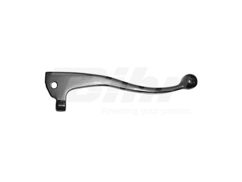 V PARTS (VICMA) DŹWIGNIA HAMULCA YAMAHA XT 600 83-92, XT 600Z TENERE 83-96 (DHY15CV) KOLOR CZARNY (70282) V PARTS (VICMA) DŹWIGNIA HAMULCA YAMAHA XT 600 83-92, XT 600Z TENERE 83-96 (DHY15CV) KOLOR CZARNY (70282)