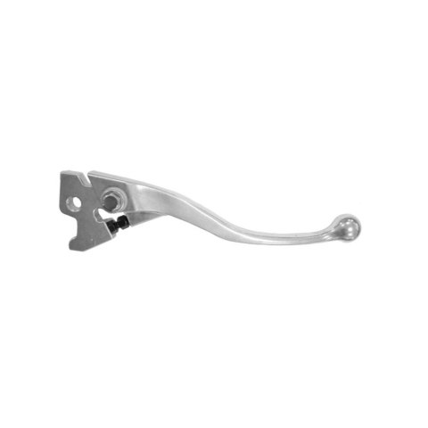 V PARTS (VICMA) DŹWIGNIA HAMULCA YAMAHA YFZ 450 '03-'04, KOLOR SREBRNY (DHY51SV) (73851) V PARTS (VICMA) DŹWIGNIA HAMULCA YAMAHA YFZ 450 '03-'04, KOLOR SREBRNY (DHY51SV) (73851)