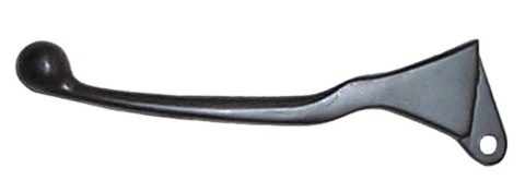 V PARTS (VICMA) DŹWIGNIA SPRZĘGŁA HONDA MBX80, KOLOR CZARNY (DSH35CV) (70202) V PARTS (VICMA) DŹWIGNIA SPRZĘGŁA HONDA MBX80, KOLOR CZARNY (DSH35CV) (70202)