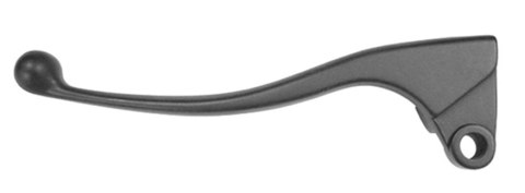 V PARTS (VICMA) DŹWIGNIA SPRZĘGŁA KAWASAKI ZX6R '03-'06, ZX10R '04-'09 KOLOR CZARNY (DSK05CV) (74932) V PARTS (VICMA) DŹWIGNIA SPRZĘGŁA KAWASAKI ZX6R '03-'06, ZX10R '04-'09 KOLOR CZARNY (DSK05CV) (74932)