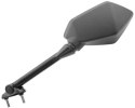VICMA LUSTERKO KAWASAKI ER6F(09-16) Z 1000SX (11-12) LEWE (EK680I)
