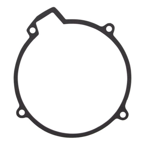 WINDEROSA (VERTEX) USZCZELKA POKRYWY ALTERNATORA KTM EXC 125 93-97, SX 125 93-97 WINDEROSA (VERTEX) USZCZELKA POKRYWY ALTERNATORA KTM EXC 125 93-97, SX 125 93-97