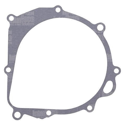 WINDEROSA (VERTEX) USZCZELKA POKRYWY ALTERNATORA SUZUKI LT-Z400 09-14 WINDEROSA (VERTEX) USZCZELKA POKRYWY ALTERNATORA SUZUKI LT-Z400 09-14