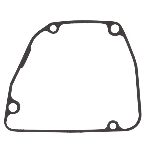 WINDEROSA (VERTEX) USZCZELKA POKRYWY ALTERNATORA SUZUKI RMZ250 07-09 WINDEROSA (VERTEX) USZCZELKA POKRYWY ALTERNATORA SUZUKI RMZ250 07-09
