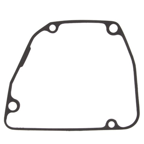 WINDEROSA (VERTEX) USZCZELKA POKRYWY ALTERNATORA SUZUKI RMZ250 07-09 WINDEROSA (VERTEX) USZCZELKA POKRYWY ALTERNATORA SUZUKI RMZ250 07-09