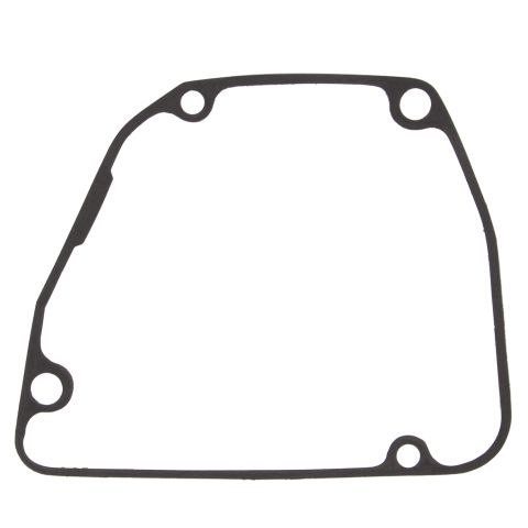 WINDEROSA (VERTEX) USZCZELKA POKRYWY ALTERNATORA SUZUKI RMZ250 07-09 WINDEROSA (VERTEX) USZCZELKA POKRYWY ALTERNATORA SUZUKI RMZ250 07-09