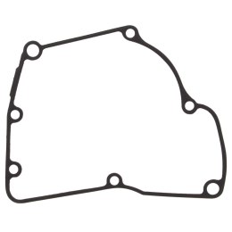 WINDEROSA (VERTEX) USZCZELKA POKRYWY ALTERNATORA SUZUKI RMZ250 '10-'26