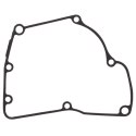 WINDEROSA (VERTEX) USZCZELKA POKRYWY ALTERNATORA SUZUKI RMZ250 '10-'26