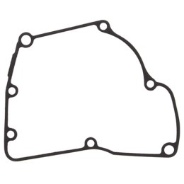 WINDEROSA (VERTEX) USZCZELKA POKRYWY ALTERNATORA SUZUKI RMZ250 '10-'26
