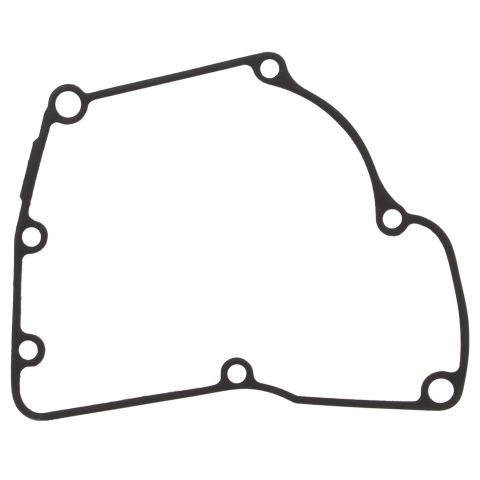 WINDEROSA (VERTEX) USZCZELKA POKRYWY ALTERNATORA SUZUKI RMZ250 '10-'26