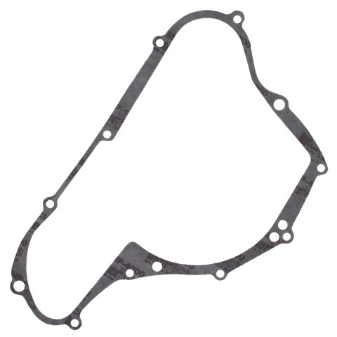 WINDEROSA (VERTEX) USZCZELKA POKRYWY SPRZĘGŁA SUZUKI RM125 (RM 125) 98-00 (WEWNĘTRZNA) WINDEROSA (VERTEX) USZCZELKA POKRYWY SPRZĘGŁA SUZUKI RM125 (RM 125) 98-00 (WEWNĘTRZNA)
