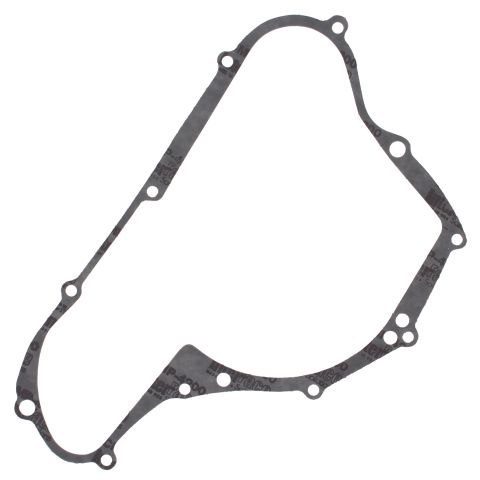 WINDEROSA (VERTEX) USZCZELKA POKRYWY SPRZĘGŁA SUZUKI RM125 (RM 125) 98-00 (WEWNĘTRZNA) WINDEROSA (VERTEX) USZCZELKA POKRYWY SPRZĘGŁA SUZUKI RM125 (RM 125) 98-00 (WEWNĘTRZNA)