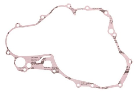 WINDEROSA (VERTEX) USZCZELKA POKRYWY SPRZĘGŁA YAMAHA YZ450F (YZF450, YZF 450) '18-'19 (WEWNĘTRZNA) WINDEROSA (VERTEX) USZCZELKA POKRYWY SPRZĘGŁA YAMAHA YZ450F (YZF450, YZF 450) '18-'19 (WEWNĘTRZNA)
