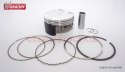 WOSSNER TŁOK HONDA (4T) XR 400 '96-'04, TRX 400 X / EX '99-'14 (+0,50MM = 85,44MM)