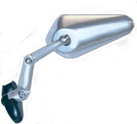 FAR LUSTERKO UNIWERS. PRAWE ALUMINIOWE SKŁADANE FAR LUSTERKO UNIWERS. PRAWE ALUMINIOWE SKŁADANE