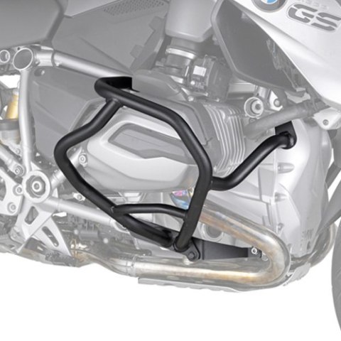 KAPPA GMOLE OSŁONY SILNIKA BMW R 1200GS (13-18), R 1200R/RS (15-18) CZARNE - DO MONTAŻU POTRZEBNY KIT KN5108KIT KAPPA GMOLE OSŁONY SILNIKA BMW R 1200GS (13-18), R 1200R/RS (15-18) CZARNE - DO MONTAŻU POTRZEBNY KIT KN5108KIT