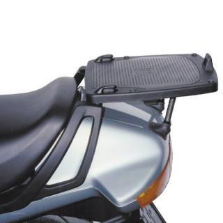 KAPPA STELAŻ KUFRA CENTRALNEGO BMW R 1100RS (94-98), R 1100RT (96-00), R 1150RT (01) ( Z PŁYTĄ MONOKEY ) KAPPA STELAŻ KUFRA CENTRALNEGO BMW R 1100RS (94-98), R 1100RT (96-00), R 1150RT (01) ( Z PŁYTĄ MONOKEY )