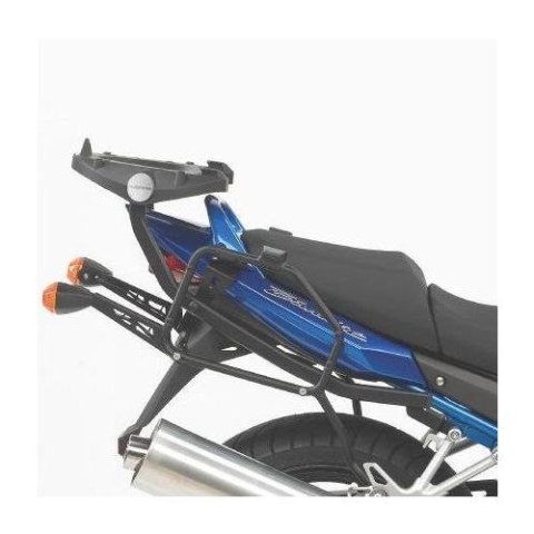 KAPPA STELAŻ KUFRÓW BOCZNYCH MONOKEY SUZUKI GSF 650/1250 KAPPA STELAŻ KUFRÓW BOCZNYCH MONOKEY SUZUKI GSF 650/1250