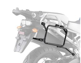 KAPPA STELAŻ KUFRÓW BOCZNYCH MONOKEY YAMAHA XTZ 1200 Z/ZE SUPER TENERE (10-19) - RÓWNIEŻ POD KUFRY MONOKEY RETRO-FIT KVE K'VENTU