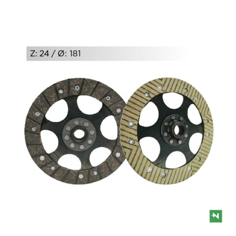 NEWFREN TARCZE SPRZĘGŁOWE BMW R 850GS '96-'00; R 1100GS '93-'99; R 1100R/RS/RT; K 100 LT/RS/RT '86-'91; K 1100 LT/RS/RT '88-'02 NEWFREN TARCZE SPRZĘGŁOWE BMW R 850GS '96-'00; R 1100GS '93-'99; R 1100R/RS/RT; K 100 LT/RS/RT '86-'91; K 1100 LT/RS/RT '88-'02