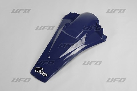 UFO BŁOTNIK TYŁ HUSQVARNA TC/FC 125/250/300/350/450 '16-'17 (Z WYJĄTKIEM TC 250 '16) KOLOR NIEBIESKI UFO BŁOTNIK TYŁ HUSQVARNA TC/FC 125/250/300/350/450 '16-'17 (Z WYJĄTKIEM TC 250 '16) KOLOR NIEBIESKI