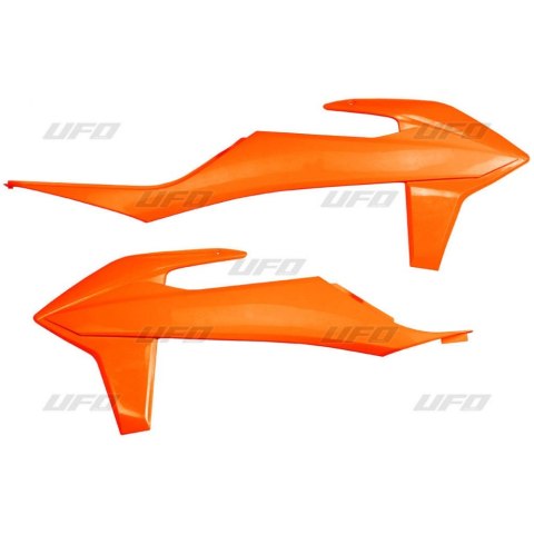 UFO OSŁONY CHŁODNICY KTM SX/SXF(SX-F) 125/150/250/350/450 '19-'22, EXC 125 '20-'21, EXC/EXCF(EXC-F) 150/250/300/350/450/500 TPI UFO OSŁONY CHŁODNICY KTM SX/SXF(SX-F) 125/150/250/350/450 '19-'22, EXC 125 '20-'21, EXC/EXCF(EXC-F) 150/250/300/350/450/500 TPI