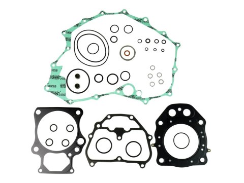 ATHENA KOMPLET USZCZELEK HONDA TRX 420 FA/FE/TM/FPA, FPE '09-'15 ATHENA KOMPLET USZCZELEK HONDA TRX 420 FA/FE/TM/FPA, FPE '09-'15