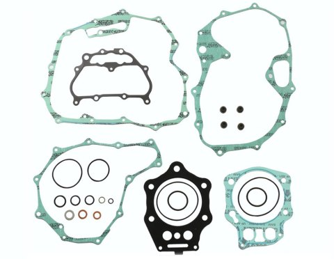 ATHENA KOMPLET USZCZELEK HONDA TRX 500 FOURTRAX FOREMAN FM/TM/ES '06-'11 ATHENA KOMPLET USZCZELEK HONDA TRX 500 FOURTRAX FOREMAN FM/TM/ES '06-'11