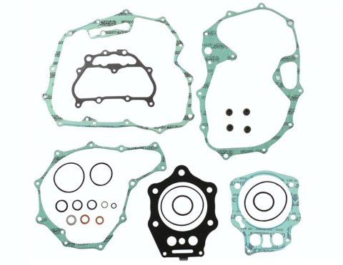ATHENA KOMPLET USZCZELEK HONDA TRX 500 FOURTRAX FOREMAN FM/TM/ES '06-'11 ATHENA KOMPLET USZCZELEK HONDA TRX 500 FOURTRAX FOREMAN FM/TM/ES '06-'11