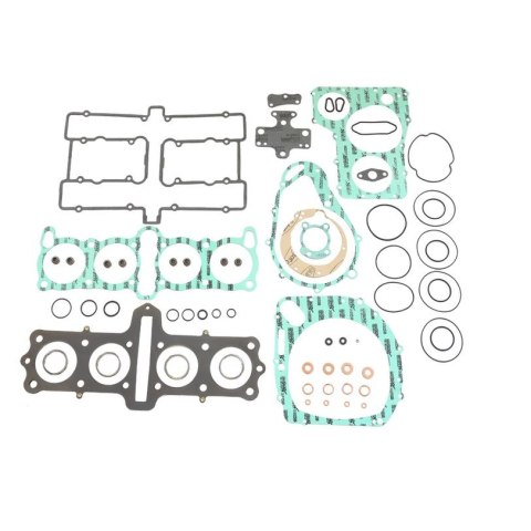 ATHENA KOMPLET USZCZELEK SUZUKI GS 1000G/GL '80-'82 (GS100G) ATHENA KOMPLET USZCZELEK SUZUKI GS 1000G/GL '80-'82 (GS100G)