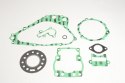 ATHENA KOMPLET USZCZELEK SUZUKI RM 80 '86-88