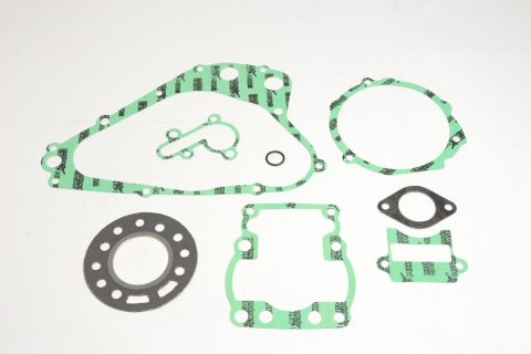 ATHENA KOMPLET USZCZELEK SUZUKI RM 80 '86-88 ATHENA KOMPLET USZCZELEK SUZUKI RM 80 '86-88