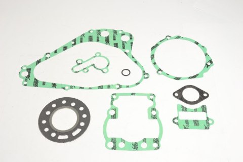 ATHENA KOMPLET USZCZELEK SUZUKI RM 80 '86-88 ATHENA KOMPLET USZCZELEK SUZUKI RM 80 '86-88