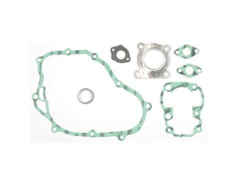 ATHENA KOMPLET USZCZELEK SUZUKI TS 50X '84-94 ATHENA KOMPLET USZCZELEK SUZUKI TS 50X '84-94