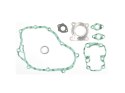 ATHENA KOMPLET USZCZELEK SUZUKI TS 50X '84-94