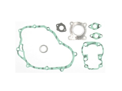 ATHENA KOMPLET USZCZELEK SUZUKI TS 50X '84-94 ATHENA KOMPLET USZCZELEK SUZUKI TS 50X '84-94