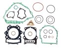 ATHENA KOMPLET USZCZELEK YAMAHA YFM 700 GRIZZLY '07-'15, YXR 700 RHINO '08-'09