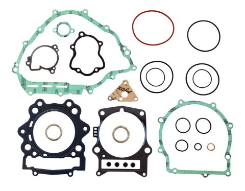 ATHENA KOMPLET USZCZELEK YAMAHA YFM 700 GRIZZLY '07-'15, YXR 700 RHINO '08-'09 ATHENA KOMPLET USZCZELEK YAMAHA YFM 700 GRIZZLY '07-'15, YXR 700 RHINO '08-'09