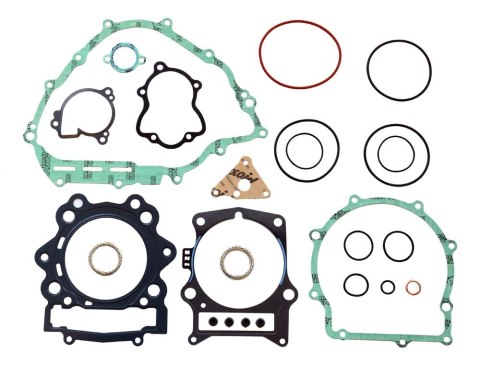 ATHENA KOMPLET USZCZELEK YAMAHA YFM 700 GRIZZLY '07-'15, YXR 700 RHINO '08-'09 ATHENA KOMPLET USZCZELEK YAMAHA YFM 700 GRIZZLY '07-'15, YXR 700 RHINO '08-'09