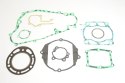 ATHENA KOMPLET USZCZELEK YAMAHA YZ 250LC '83-85