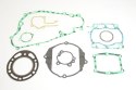ATHENA KOMPLET USZCZELEK YAMAHA YZ 250LC '83-85