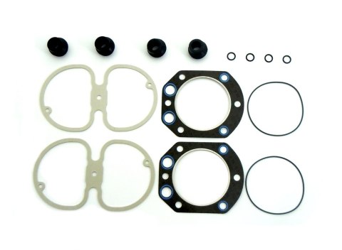 ATHENA USZCZELKI TOP-END BMW R60 '75-'92, R75 '75-'92, R80 '75-'96, R90/6/S '75-'92 ATHENA USZCZELKI TOP-END BMW R60 '75-'92, R75 '75-'92, R80 '75-'96, R90/6/S '75-'92