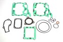 ATHENA USZCZELKI TOP-END GAS GAS EX/MX/SM 125 2T '01-'14