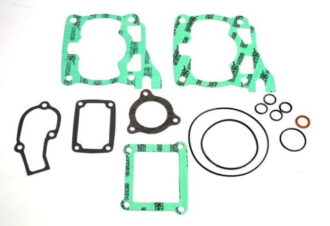 ATHENA USZCZELKI TOP-END GAS GAS EX/MX/SM 125 2T '01-'14 ATHENA USZCZELKI TOP-END GAS GAS EX/MX/SM 125 2T '01-'14
