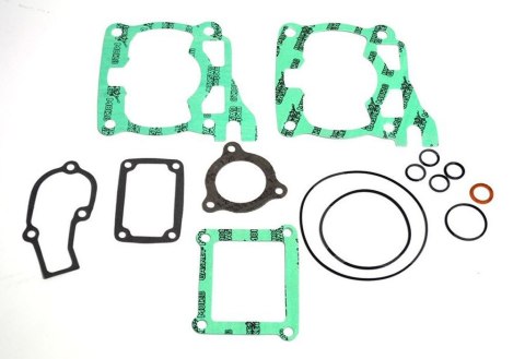 ATHENA USZCZELKI TOP-END GAS GAS EX/MX/SM 125 2T '01-'14 ATHENA USZCZELKI TOP-END GAS GAS EX/MX/SM 125 2T '01-'14