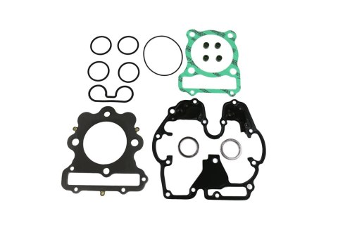 ATHENA USZCZELKI TOP-END HONDA XL 250R/RE '84, XR 250R '84 ATHENA USZCZELKI TOP-END HONDA XL 250R/RE '84, XR 250R '84